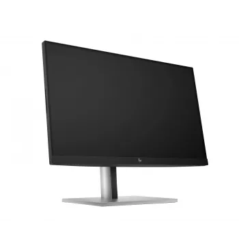 Monitor HP E22 G5 21,5 palca Full HD LCD 1920 x 1080