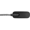 Napájací zdroj k notebooku HP USB-C 65W interiérový napájací zdroj 5-20V čierny