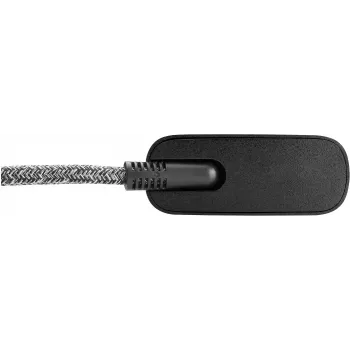 Napájací zdroj k notebooku HP USB-C 65W interiérový napájací zdroj 5-20V čierny