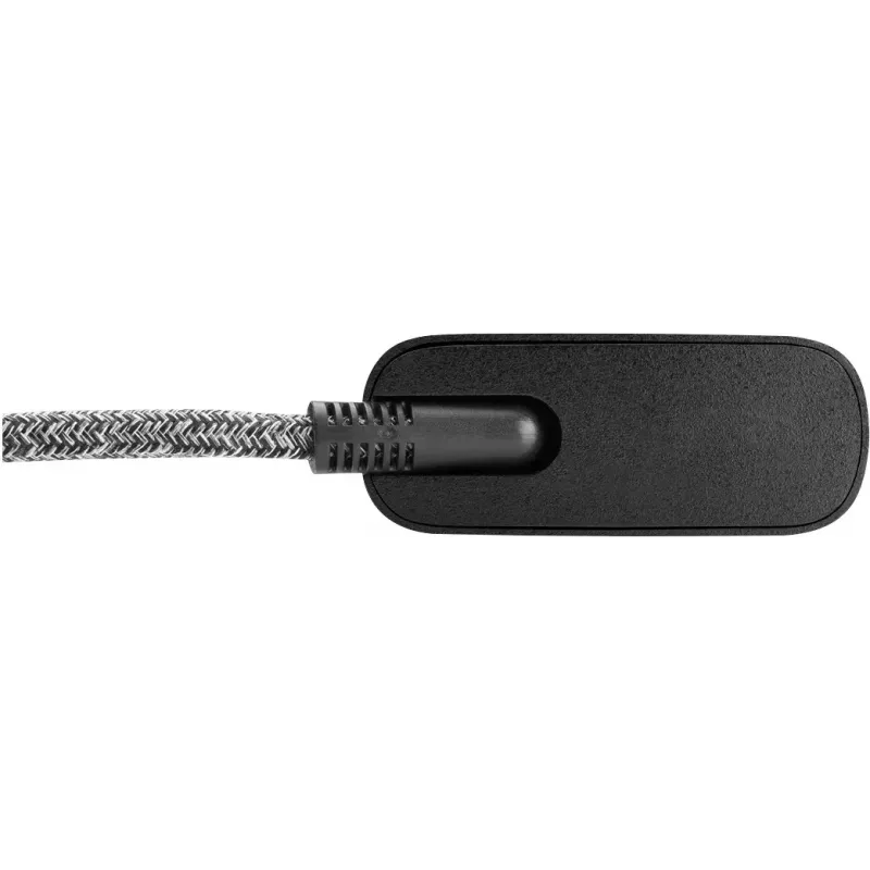 Napájací zdroj k notebooku HP USB-C 65W interiérový napájací zdroj 5-20V čierny