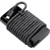 Napájací zdroj k notebooku HP USB-C 65W interiérový napájací zdroj 5-20V čierny