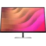 Monitor HP E32k G5 32 palcov IPS displej 4K rozlíšenie