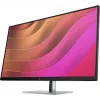 Monitor HP E32k G5 32 palcov IPS displej 4K rozlíšenie