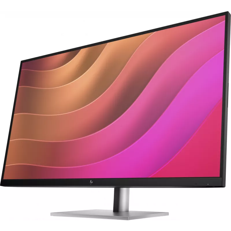 Monitor HP E32k G5 32 palcov IPS displej 4K rozlíšenie