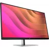 Monitor HP E32k G5 32 palcov IPS displej 4K rozlíšenie