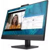 Monitor HP M27m 27 palcov Full HD 1920 x 1080