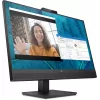 Monitor HP M27m 27 palcov Full HD 1920 x 1080