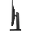 Monitor HP M27m 27 palcov Full HD 1920 x 1080