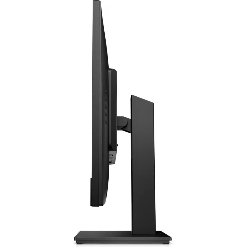 Monitor HP M27m 27 palcov Full HD 1920 x 1080