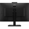 Monitor HP M27m 27 palcov Full HD 1920 x 1080