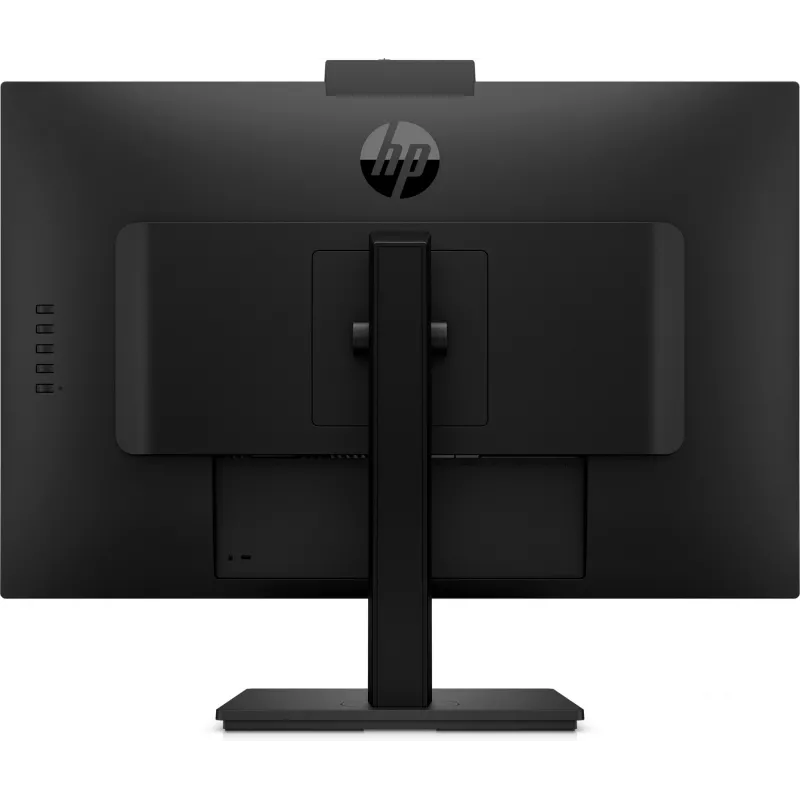 Monitor HP M27m 27 palcov Full HD 1920 x 1080
