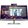 Monitor HP Z24m G3 23,8 palca LCD Quad HD 2560 x 1440