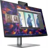 Monitor HP Z24m G3 23,8 palca LCD Quad HD 2560 x 1440