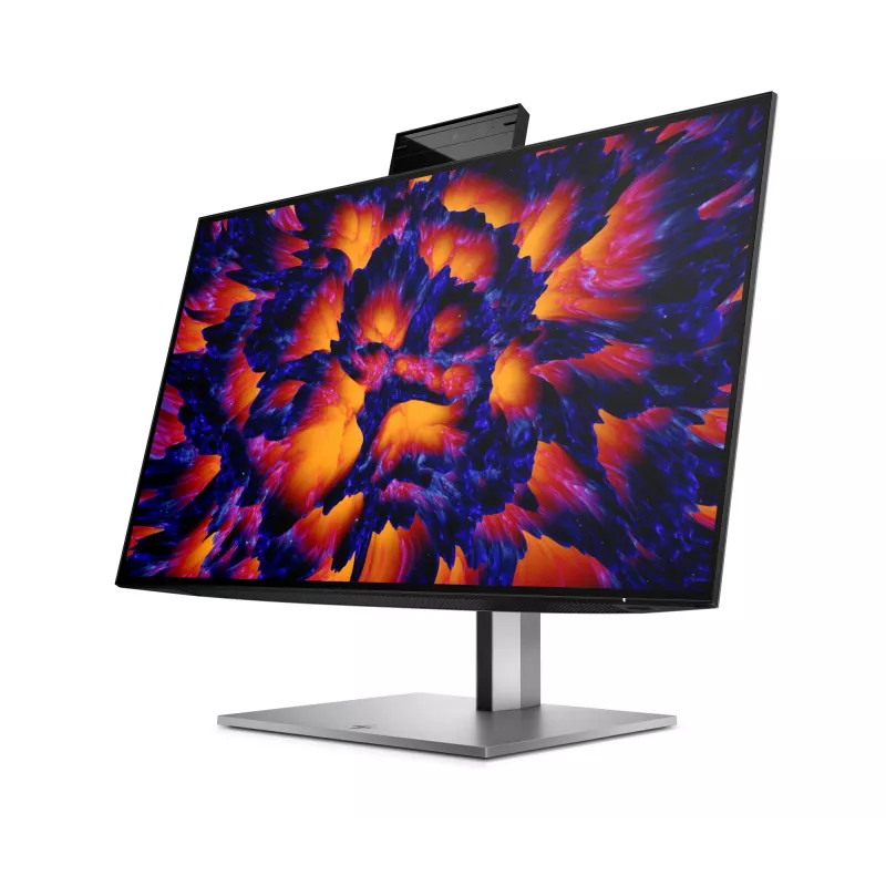 Monitor HP Z24m G3 23,8 palca LCD Quad HD 2560 x 1440