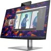 Monitor HP Z24m G3 23,8 palca LCD Quad HD 2560 x 1440