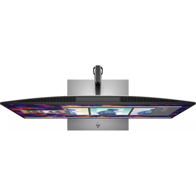 Monitor HP Z24m G3 23,8 palca LCD Quad HD 2560 x 1440
