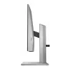 Monitor HP Z24m G3 23,8 palca LCD Quad HD 2560 x 1440