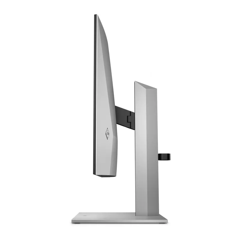 Monitor HP Z24m G3 23,8 palca LCD Quad HD 2560 x 1440