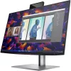 Monitor HP Z24m G3 23,8 palca Quad HD 2560 x 1440