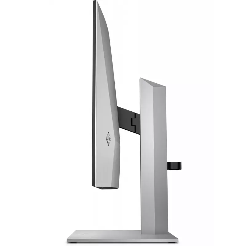 Monitor HP Z24m G3 23,8 palca Quad HD 2560 x 1440