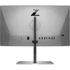 Monitor HP Z24m G3 23,8 palca Quad HD 2560 x 1440