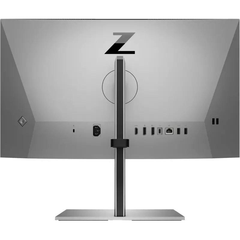 Monitor HP Z24m G3 23,8 palca Quad HD 2560 x 1440