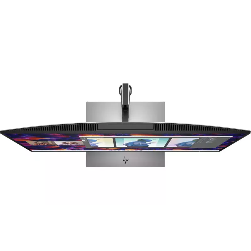 Monitor HP Z24m G3 23,8 palca Quad HD 2560 x 1440