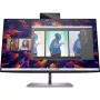 Monitor HP Z24m G3 23,8 palca Quad HD 2560 x 1440