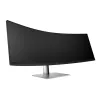 Monitor HP E45c G5 44,5 palca Dual QHD LCD 5120 x 1440