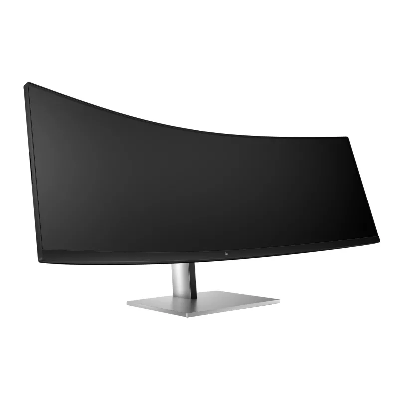Monitor HP E45c G5 44,5 palca Dual QHD LCD 5120 x 1440