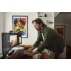 Monitor HP E45c G5 44,5 palca Dual QHD LCD 5120 x 1440
