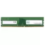 DELL SNP732YDC/32G pamäťový modul 32 GB 1 x 32 GB DDR4 288-pinový DIMM