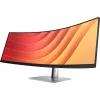 Monitor HP E45c G5 44,5 palca DQHD LCD 5120 x 1440