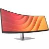 Monitor HP E45c G5 44,5 palca DQHD LCD 5120 x 1440
