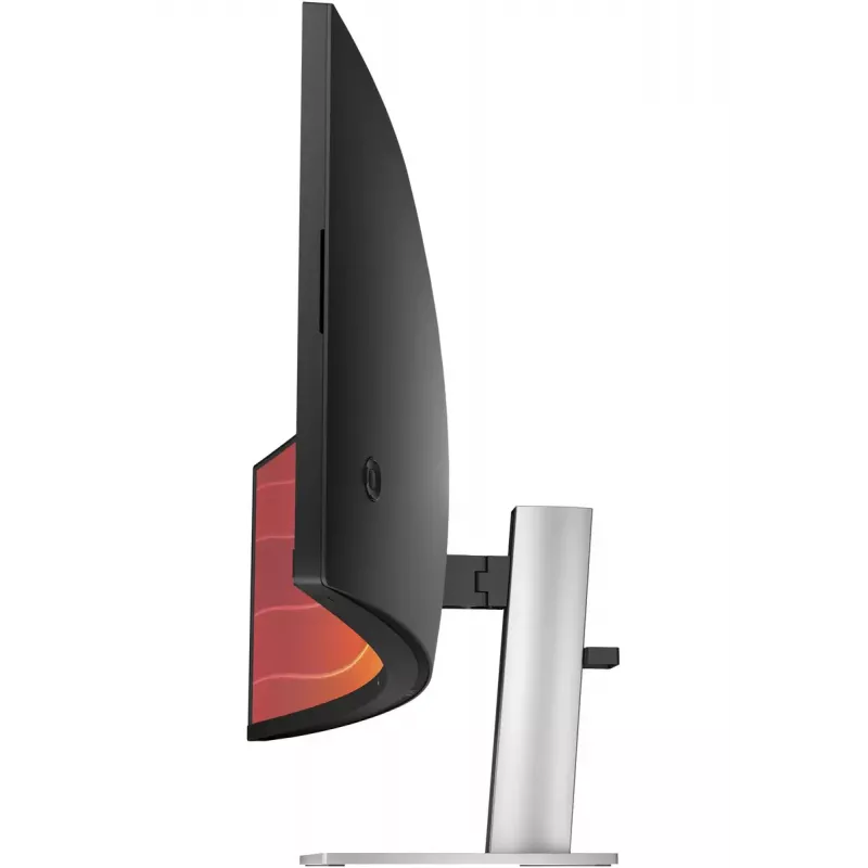 Monitor HP E45c G5 44,5 palca DQHD LCD 5120 x 1440