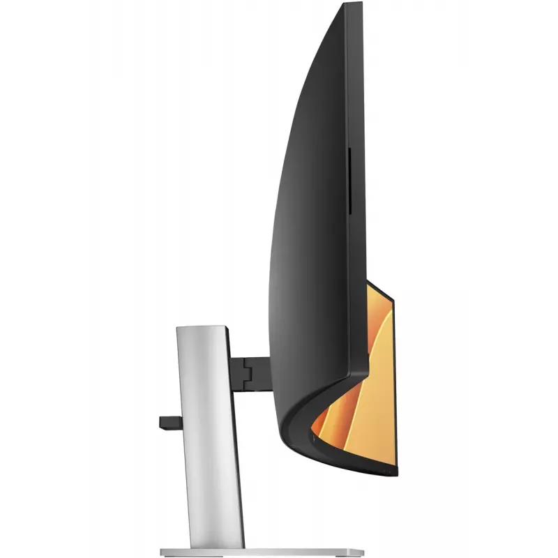 Monitor HP E45c G5 44,5 palca DQHD LCD 5120 x 1440