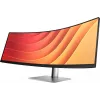 Monitor HP E45c G5 44,5 palca zakrivený Dual QHD 5120 x 1440