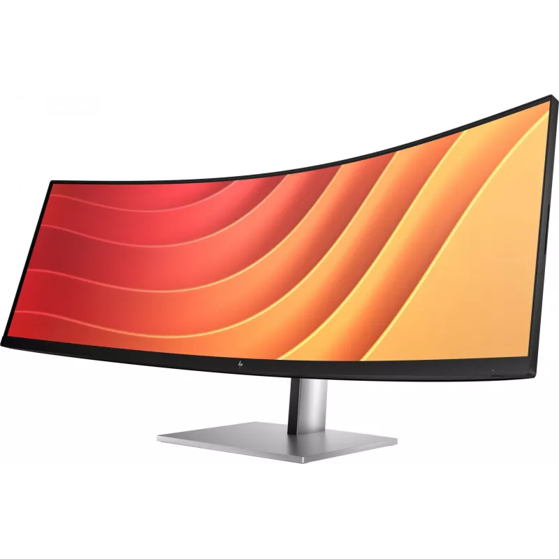 Monitor HP E45c G5 44,5 palca zakrivený Dual QHD 5120 x 1440