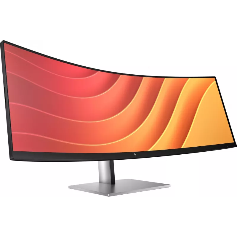 Monitor HP E45c G5 44,5 palca zakrivený Dual QHD 5120 x 1440