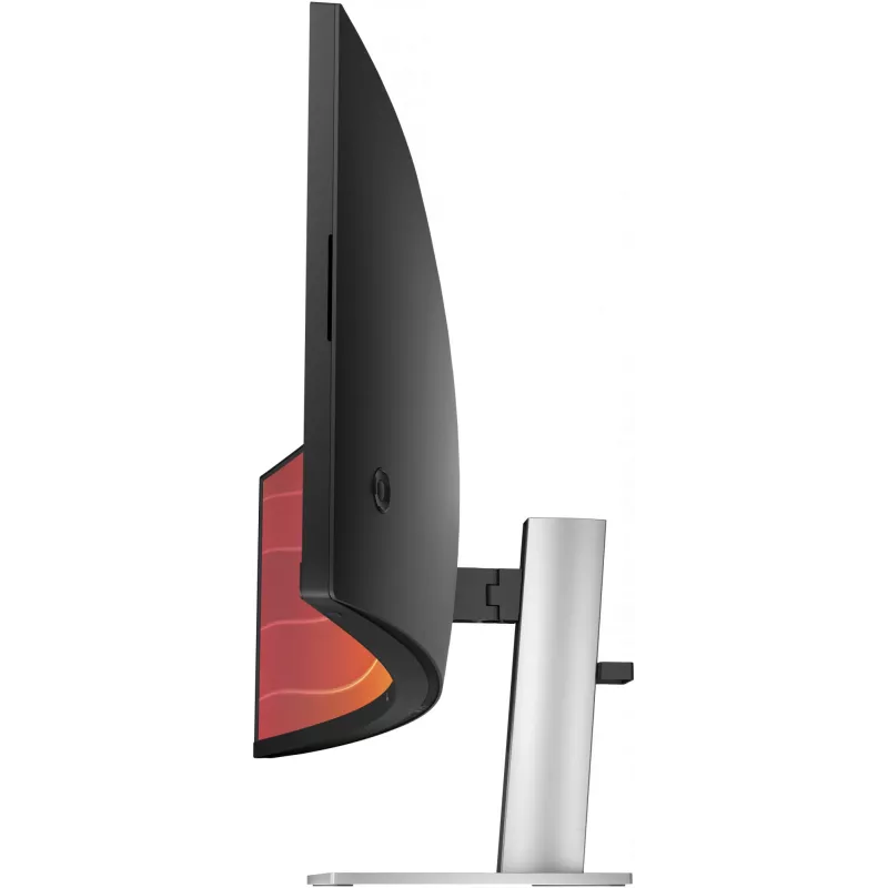 Monitor HP E45c G5 44,5 palca zakrivený Dual QHD 5120 x 1440