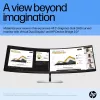 Monitor HP E45c G5 44,5 palca zakrivený Dual QHD 5120 x 1440
