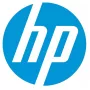 Dokovacia stanica HP USB-C G5 Essential Dock viacero USB HDMI Ethernet