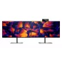 Monitor HP Z24q G3 60,5 cm (23,8