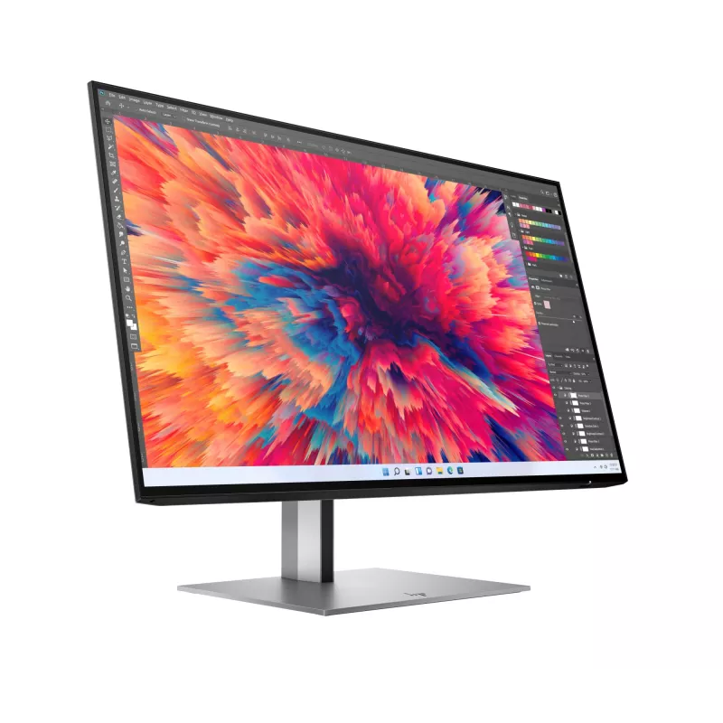 Monitor HP Z24q G3 60,5 cm (23,8