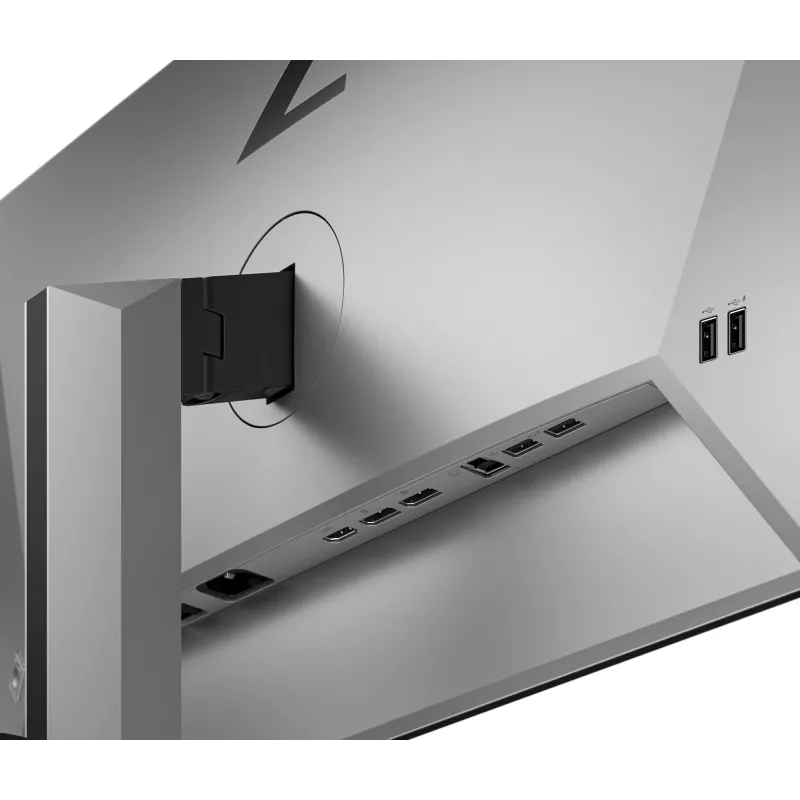 Monitor HP Z24q G3 60,5 cm (23,8