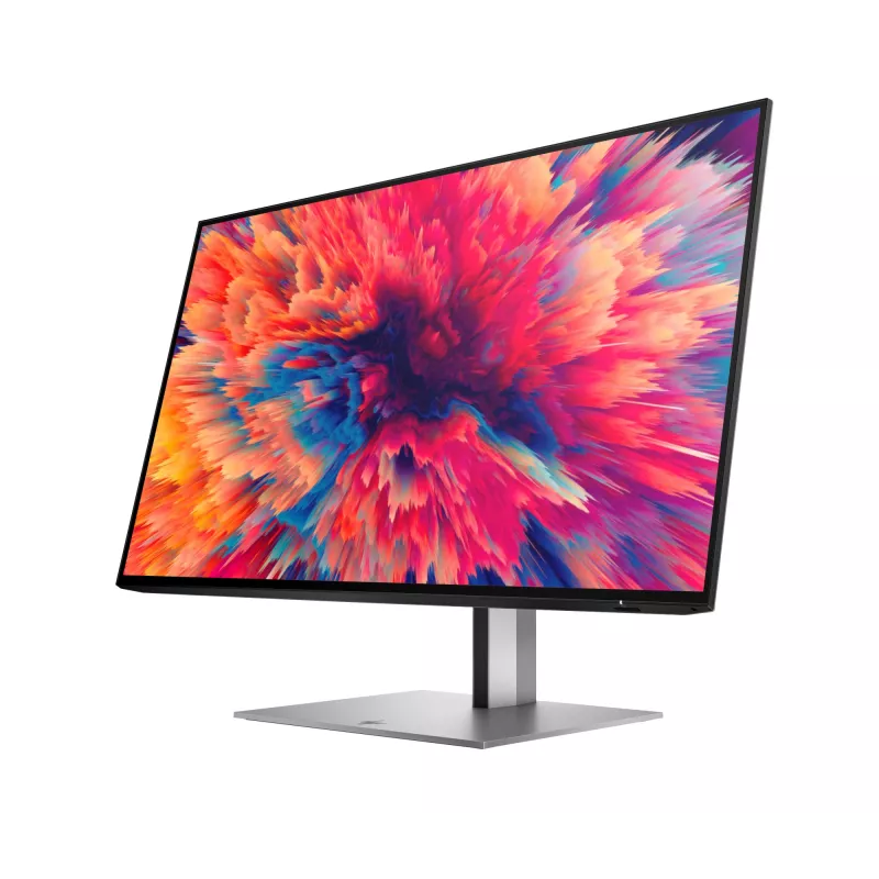 Monitor HP Z24q G3 60,5 cm (23,8