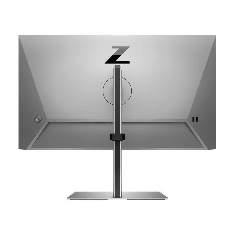 Monitor HP Z24q G3 60,5 cm (23,8