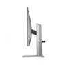Monitor HP Z24q G3 60,5 cm (23,8