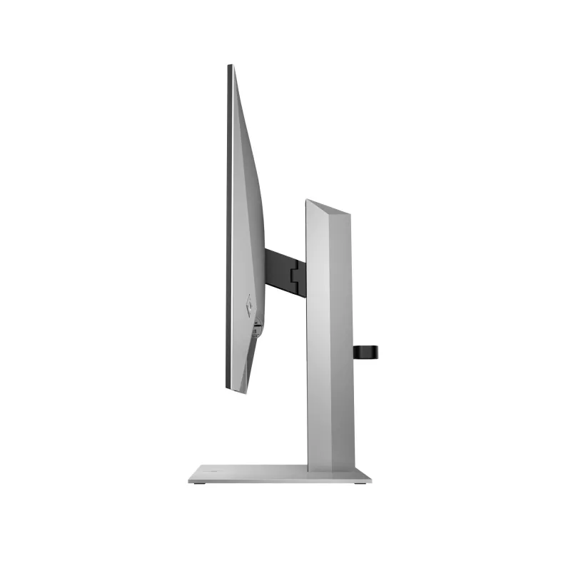 Monitor HP Z24q G3 60,5 cm (23,8