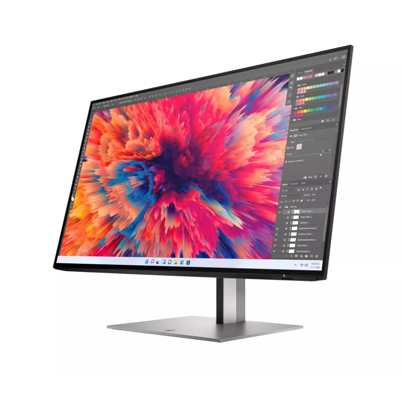 Monitor HP Z24q G3 60,5 cm (23,8